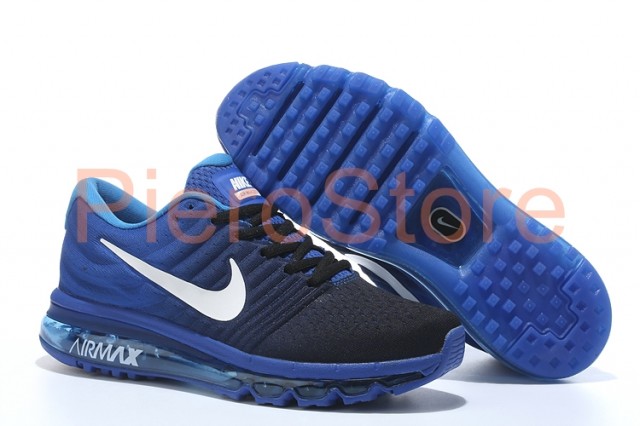air max 2017 36 air max 2017 36